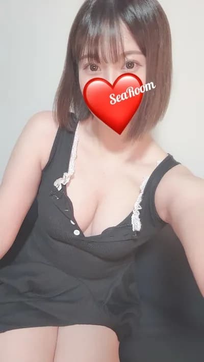 守谷市 メンズエステ Searoom | さら のプロフィール