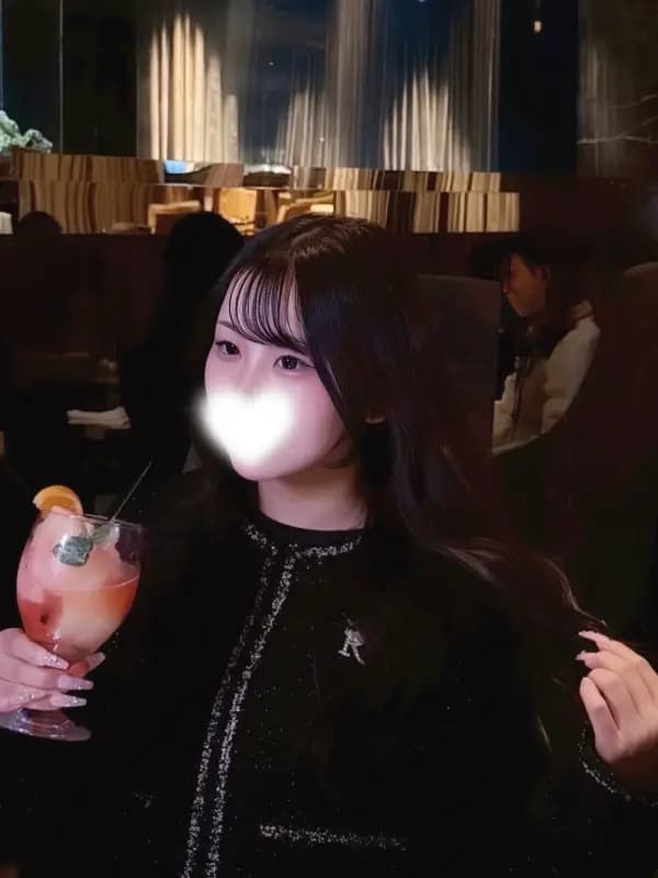 あいりさんのプロフィール｜所沢 メンズエステ｜所沢オーディション