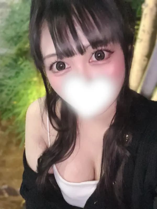 ゆうなさんのプロフィール｜所沢 メンズエステ｜所沢オーディション