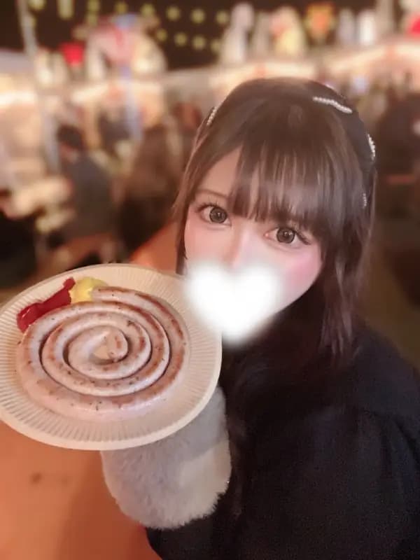 ゆうなさんのプロフィール｜所沢 メンズエステ｜所沢オーディション