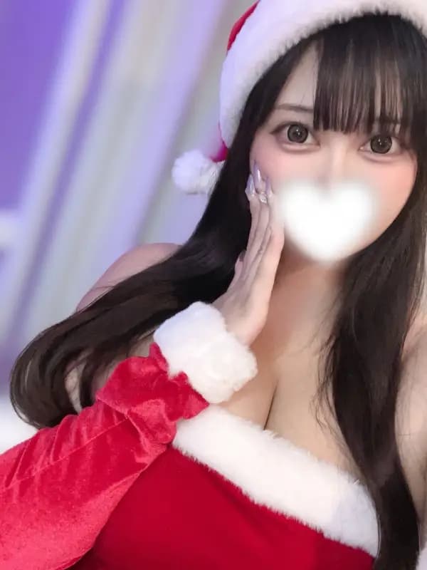 ゆうなさんのプロフィール｜所沢 メンズエステ｜所沢オーディション