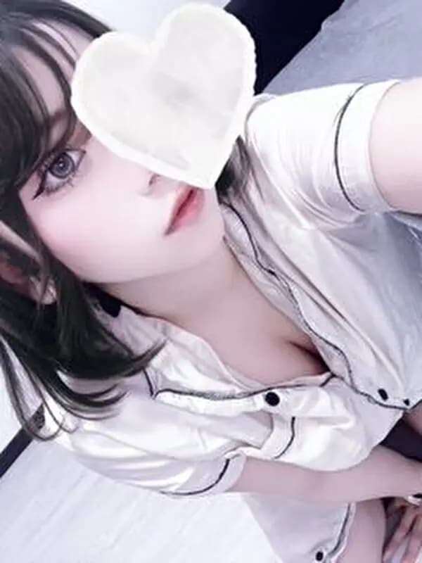 める | 東京メンズエステ-TokyoMensEsthe-
