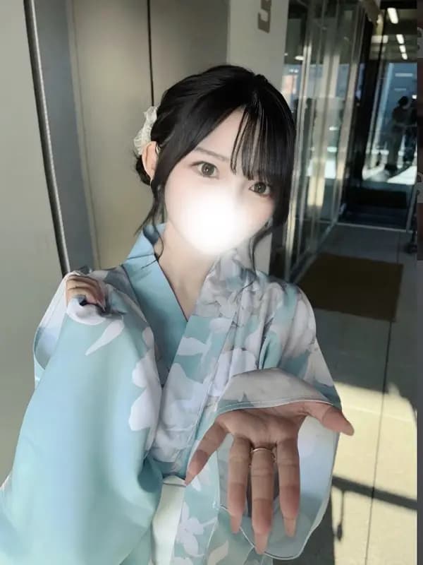 のどかさんのプロフィール|所沢 メンズエステ|所沢オーディション