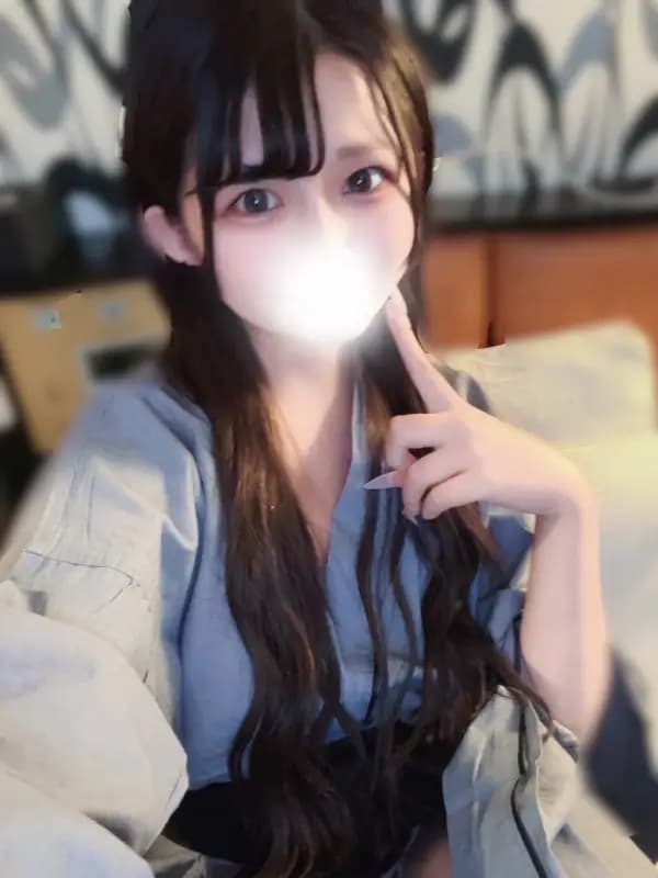 のどかさんのプロフィール|所沢 メンズエステ|所沢オーディション