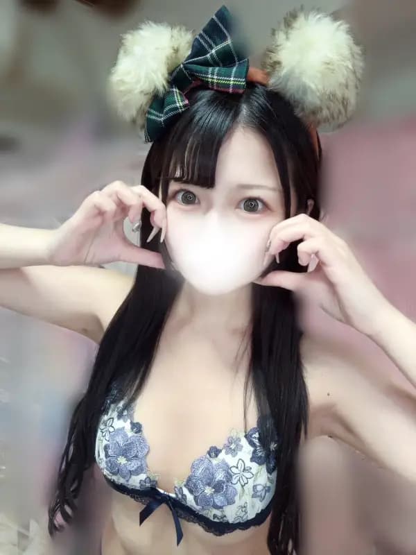 のどかさんのプロフィール|所沢 メンズエステ|所沢オーディション