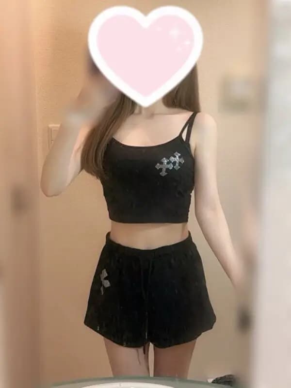 ゆめか