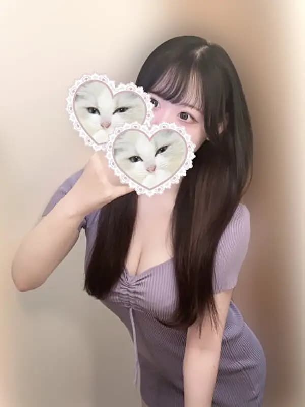 ゆめか | 東京メンズエステ-TokyoMensEsthe-