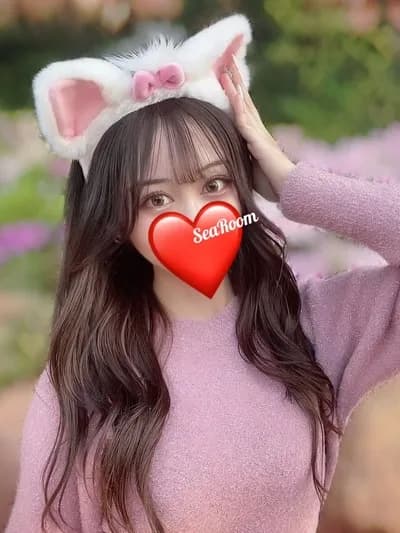 守谷市 メンズエステ Searoom | あず のプロフィール