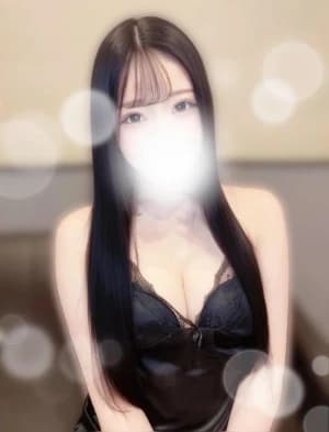 木崎 ゆの