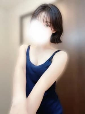 羽田　あみさん｜京都駅や二条駅のメンズエステ『Ti.ana〜ティアナ』