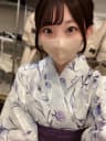 みことさんのプロフィール｜所沢 メンズエステ｜所沢オーディション