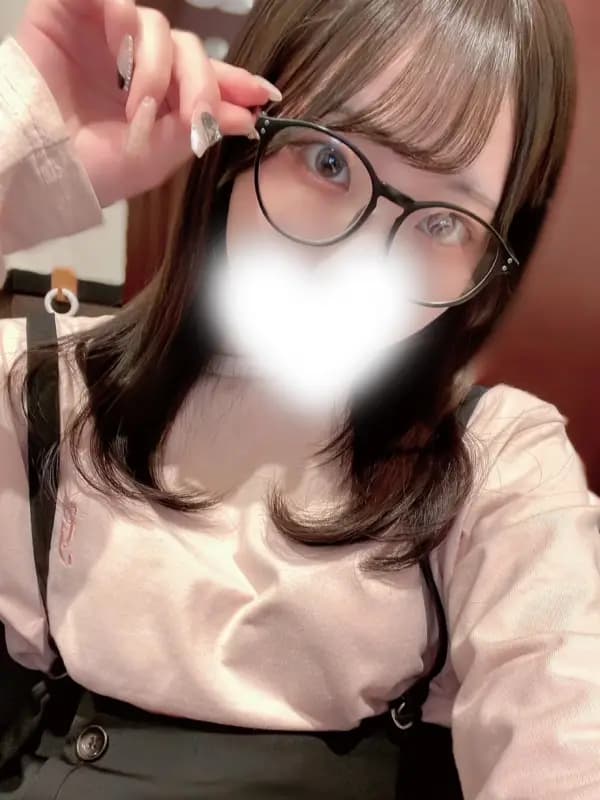 みことさんのプロフィール|所沢 メンズエステ|所沢オーディション