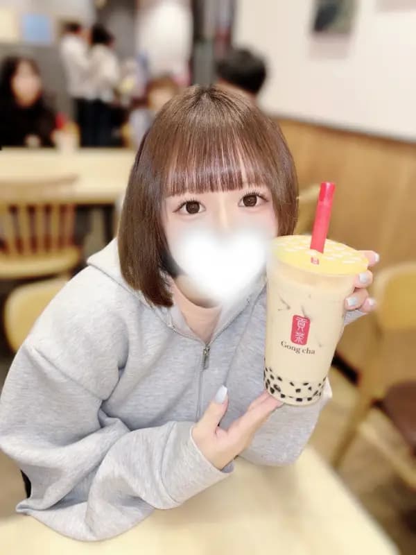 こなたさんのプロフィール|所沢 メンズエステ|所沢オーディション