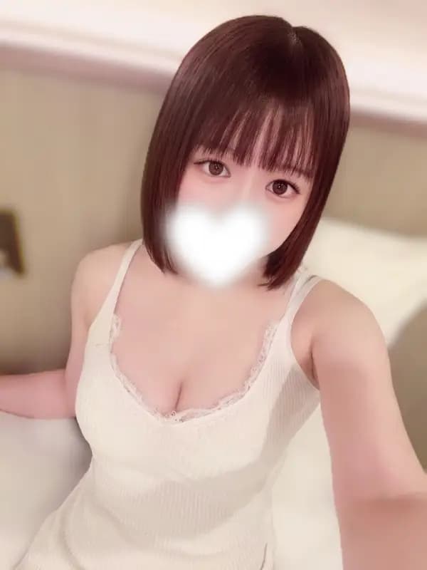 こなたさんのプロフィール|所沢 メンズエステ|所沢オーディション