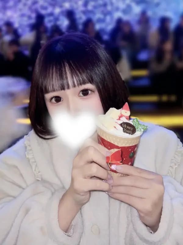 こなたさんのプロフィール|所沢 メンズエステ|所沢オーディション