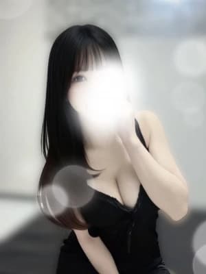 安藤 すみれ（あんどう すみれ）
