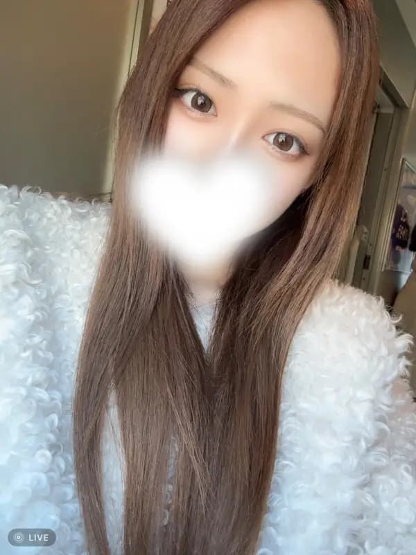 かなた