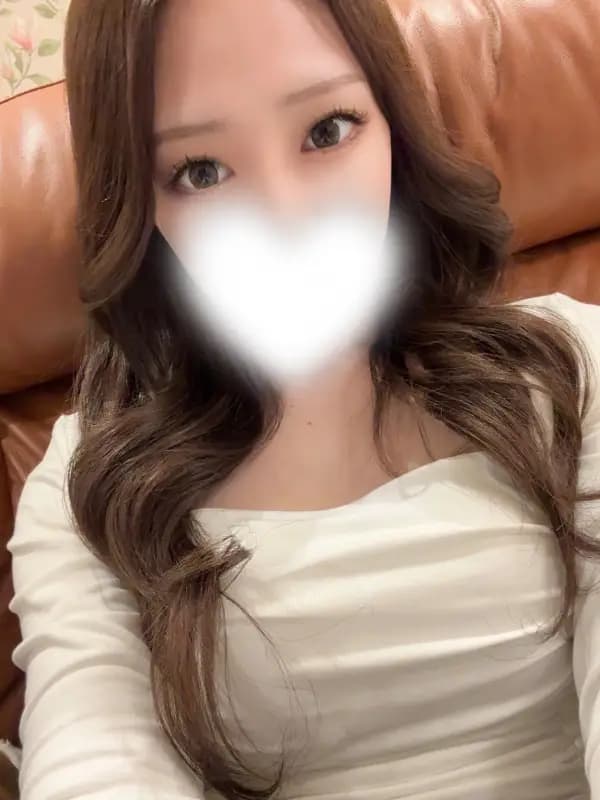 かなたさんのプロフィール｜所沢 メンズエステ｜所沢オーディション