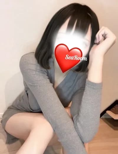 守谷市 メンズエステ Searoom | はのん のプロフィール
