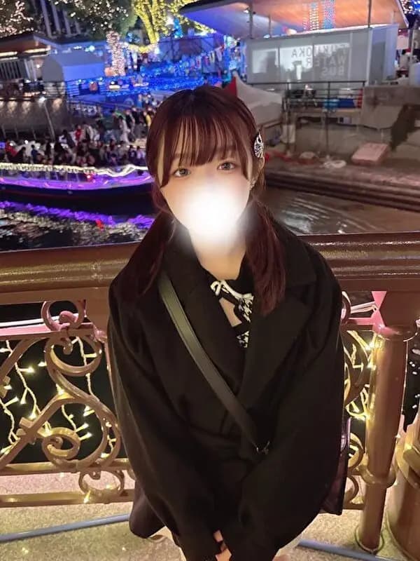 もか | 東京メンズエステ-TokyoMensEsthe-