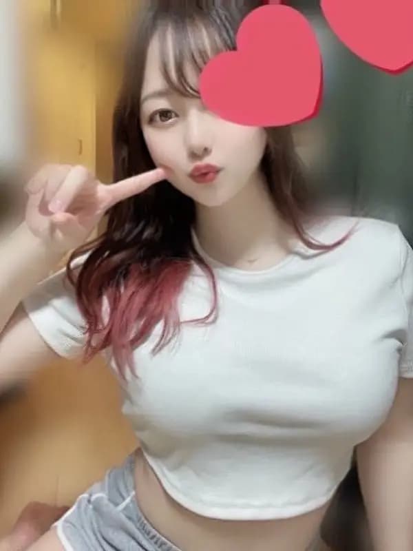 あい