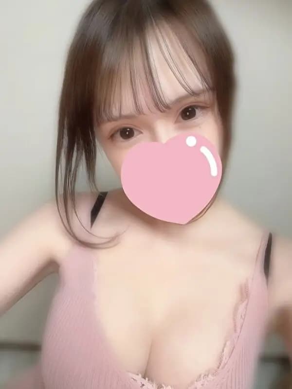 れみ | 東京メンズエステ-TokyoMensEsthe-
