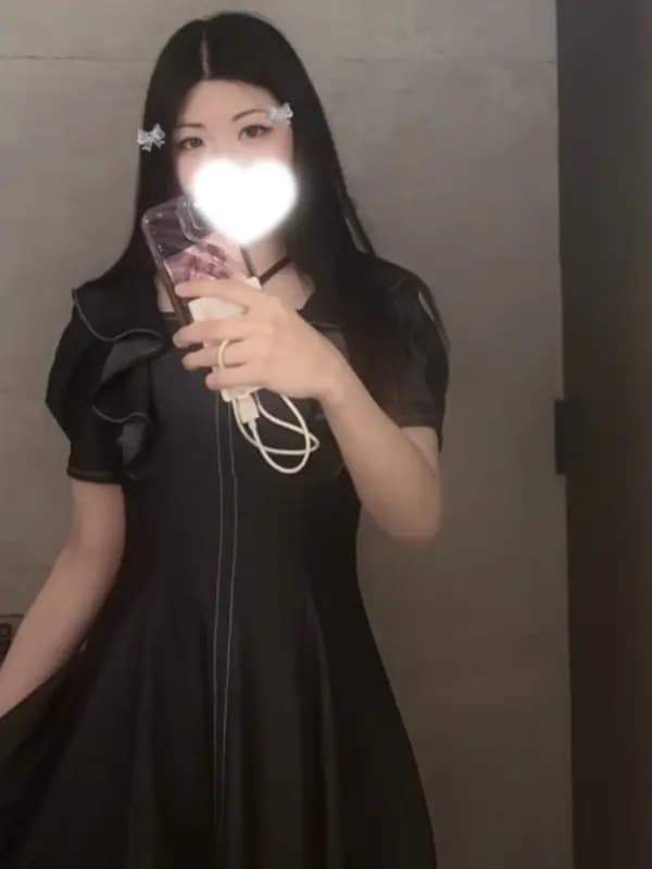 さくらさんのプロフィール｜所沢 メンズエステ｜所沢オーディション