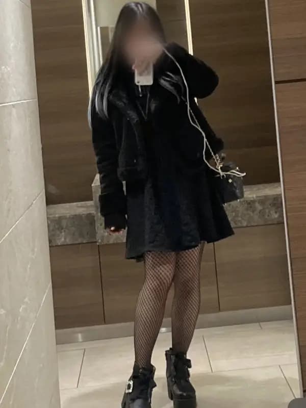 さくらさんのプロフィール｜所沢 メンズエステ｜所沢オーディション