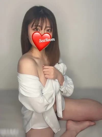 守谷市 メンズエステ Searoom | みさ のプロフィール
