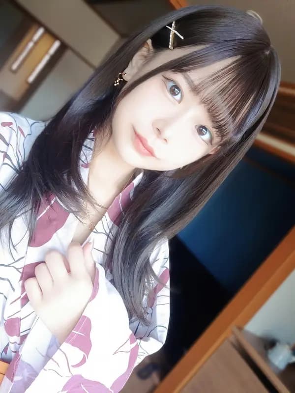 すみれさんのプロフィール|所沢 メンズエステ|所沢オーディション