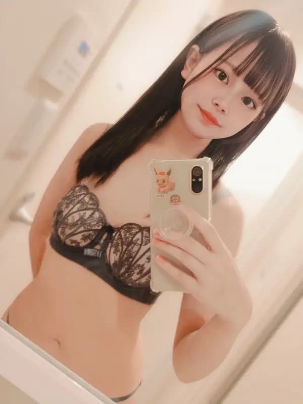 すみれさんのプロフィール|所沢 メンズエステ|所沢オーディション
