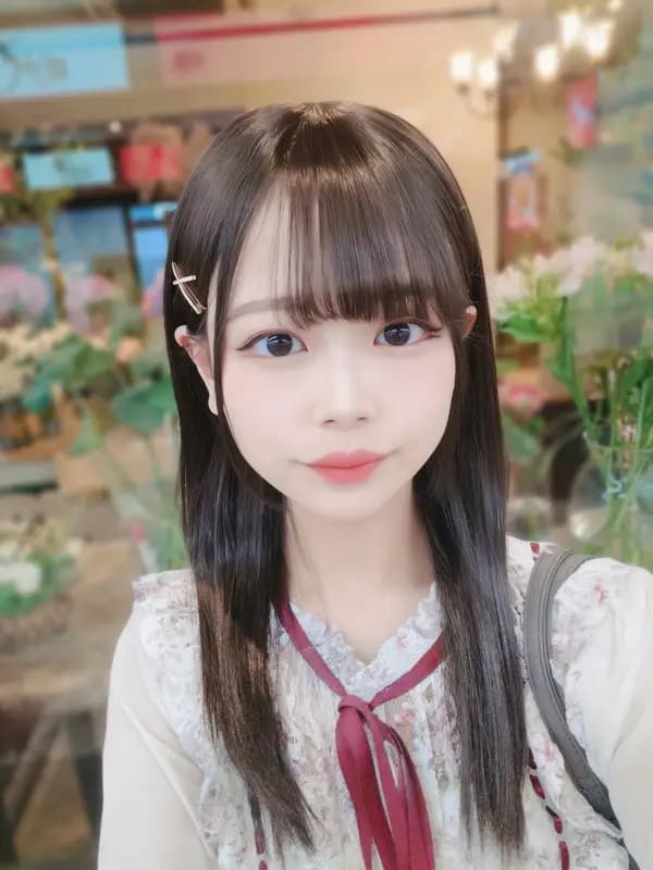 すみれさんのプロフィール|所沢 メンズエステ|所沢オーディション