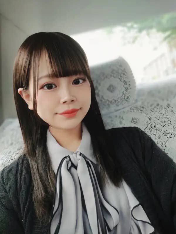 すみれさんのプロフィール|所沢 メンズエステ|所沢オーディション