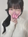 かほさんのプロフィール｜所沢 メンズエステ｜所沢オーディション