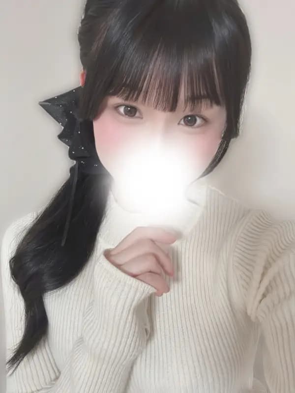 かほさんのプロフィール｜所沢 メンズエステ｜所沢オーディション