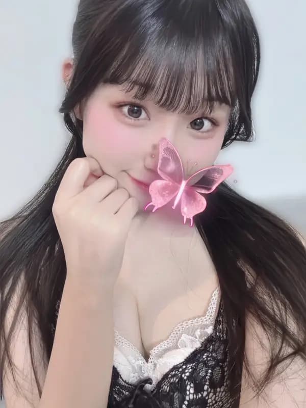 かほさんのプロフィール｜所沢 メンズエステ｜所沢オーディション