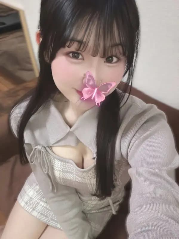 かほさんのプロフィール｜所沢 メンズエステ｜所沢オーディション