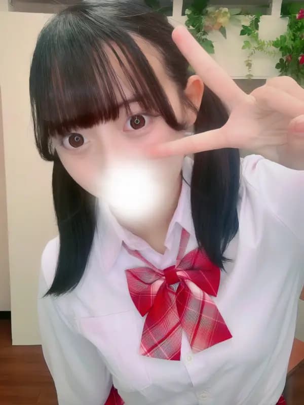 なるとさんのプロフィール|所沢 メンズエステ|所沢オーディション