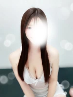 雛森 ひよりさん|京都駅や二条駅のメンズエステ『Ti.ana〜ティアナ』