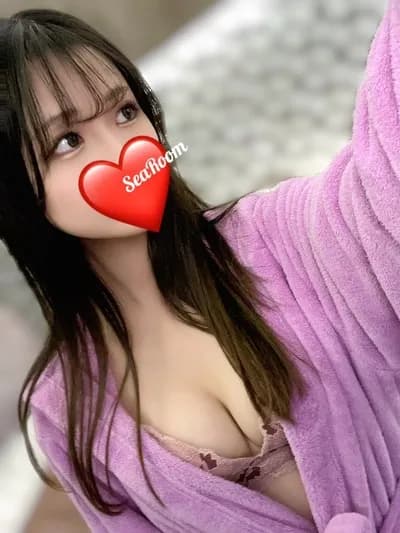守谷市 メンズエステ Searoom | かれん のプロフィール