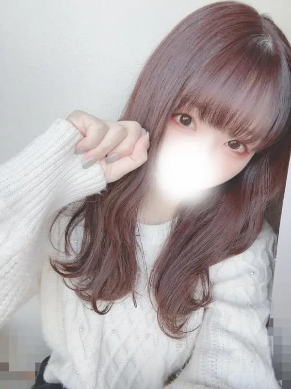 ひまり