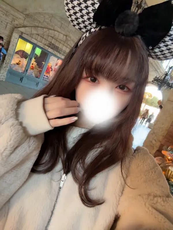 ひまりさんのプロフィール｜所沢 メンズエステ｜所沢オーディション