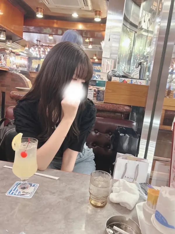 ひまりさんのプロフィール｜所沢 メンズエステ｜所沢オーディション