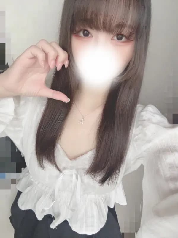 ひまりさんのプロフィール｜所沢 メンズエステ｜所沢オーディション