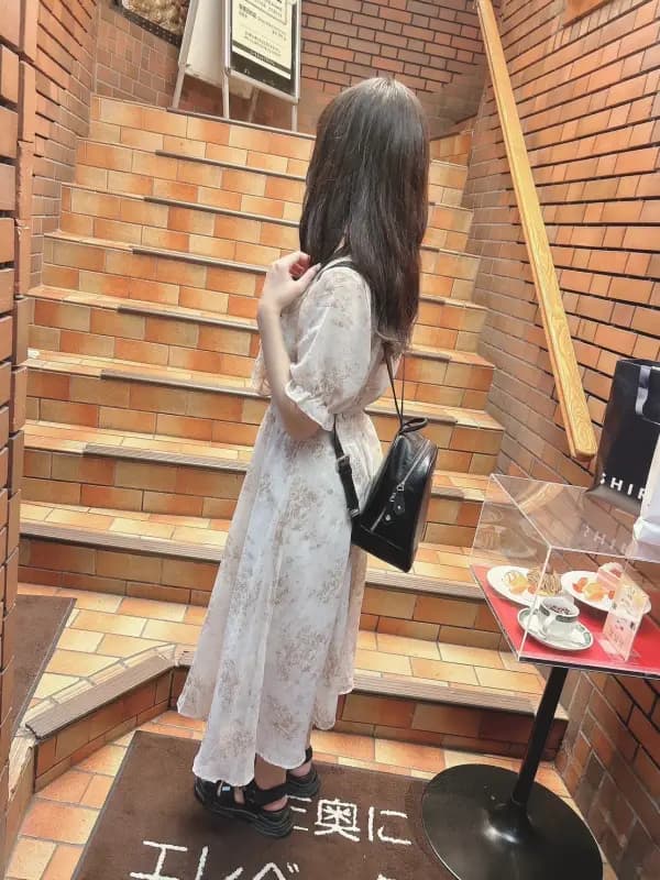 ひまりさんのプロフィール｜所沢 メンズエステ｜所沢オーディション
