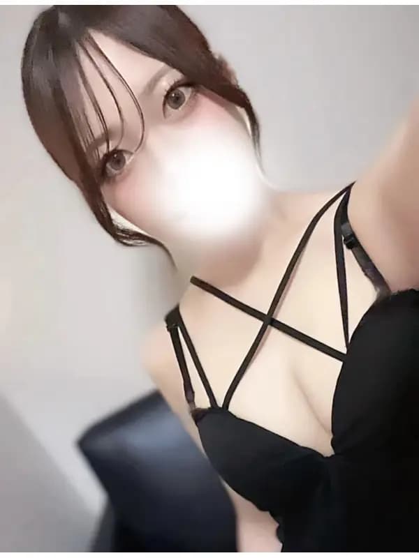 りさ