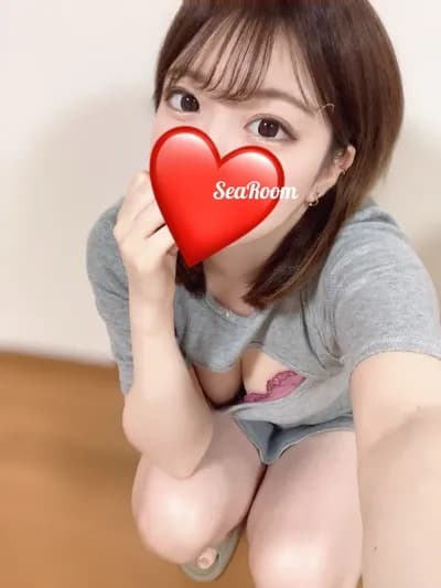 守谷市 メンズエステ Searoom | なお のプロフィール