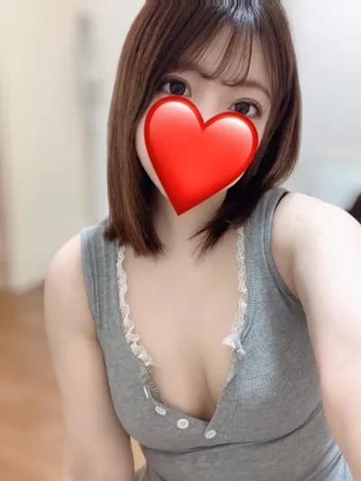 守谷市 メンズエステ Searoom | なお のプロフィール
