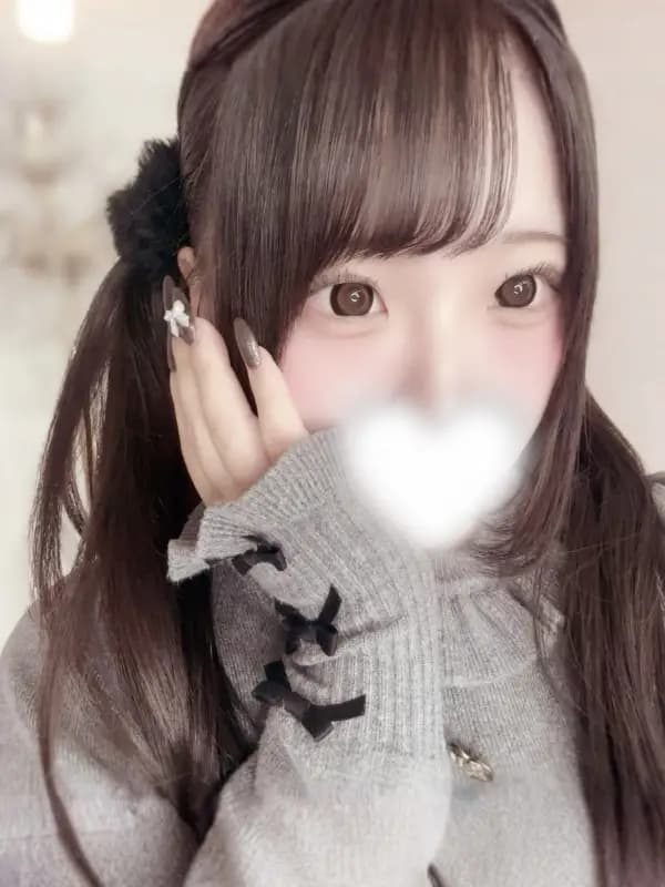 りんさんのプロフィール|所沢 メンズエステ|所沢オーディション