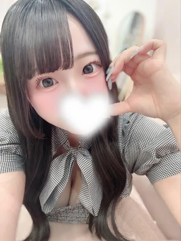 りんさんのプロフィール|所沢 メンズエステ|所沢オーディション